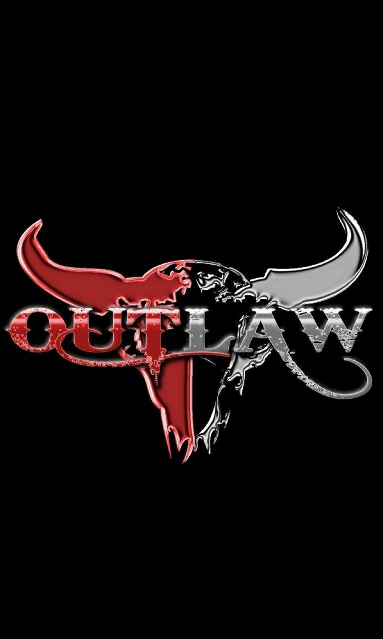 Outlaw Cowboy Skull Wallpapers - Top Free Outlaw Cowboy Skull