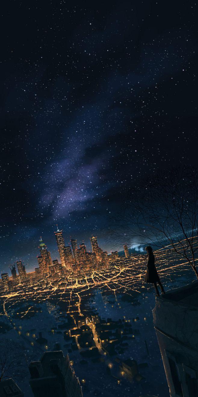658x1317 Anime, Manga, Art, Kawaii, Japanese Artwork. Pinteres