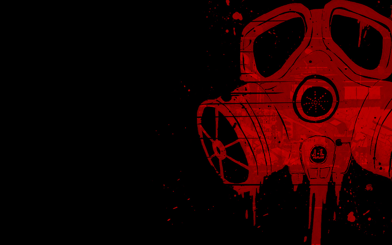 1280x800 Free download Bloody Background [1280x800] for your Desktop