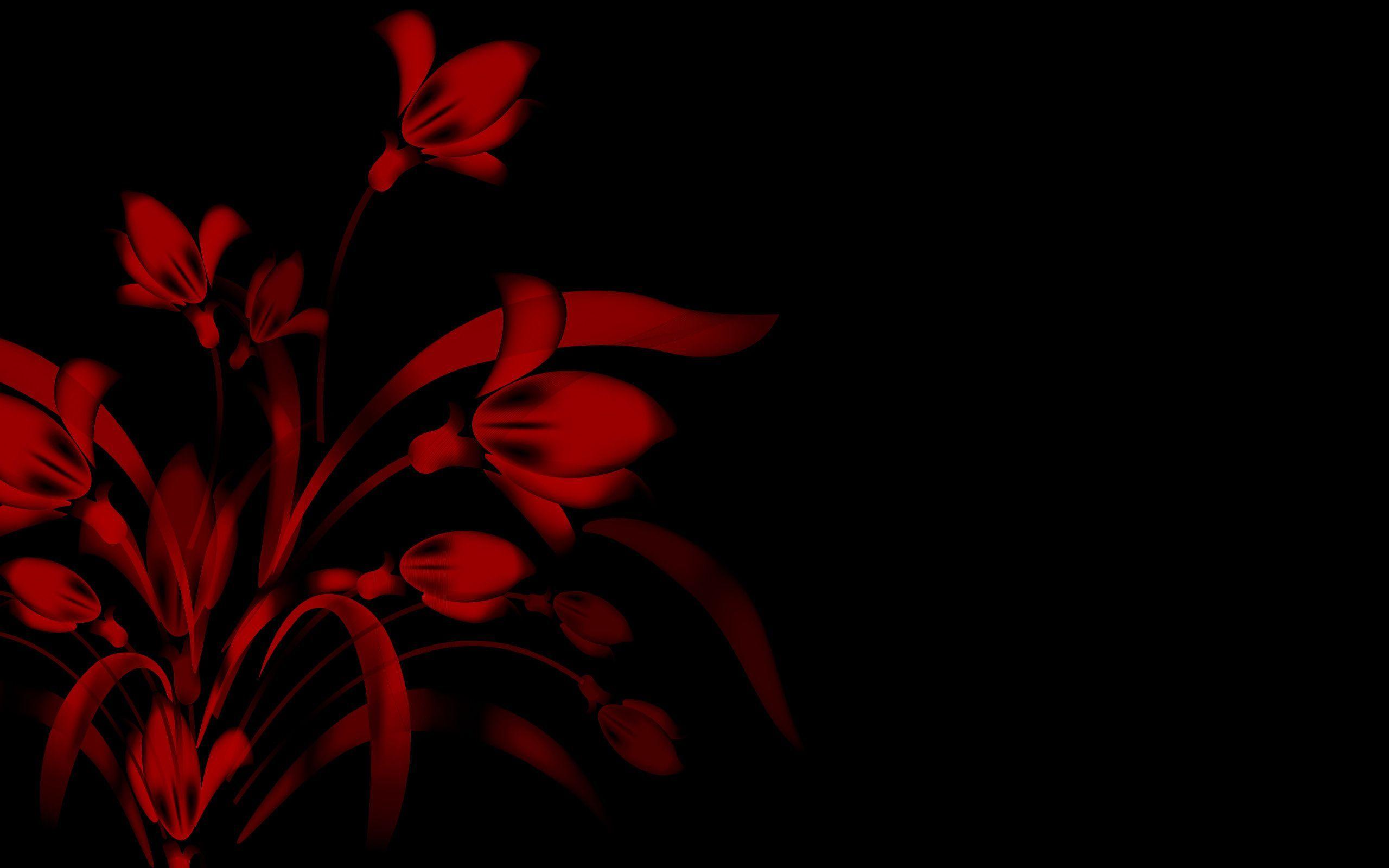 2560x1600 Blood Wallpaper
