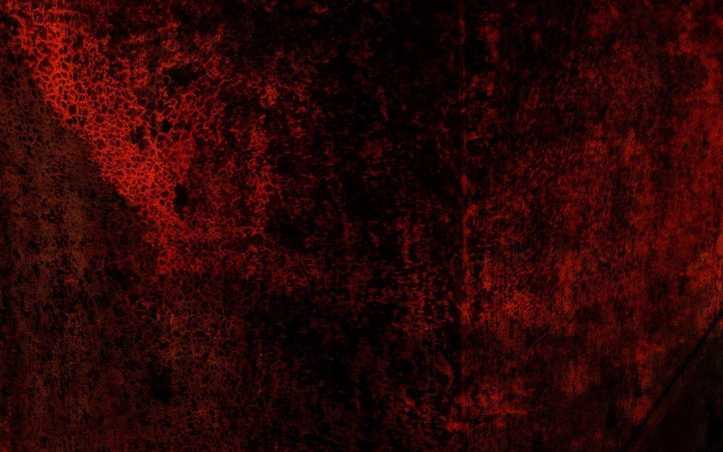 Blood Red Wallpapers Top Free Blood Red Backgrounds Wallpaperaccess