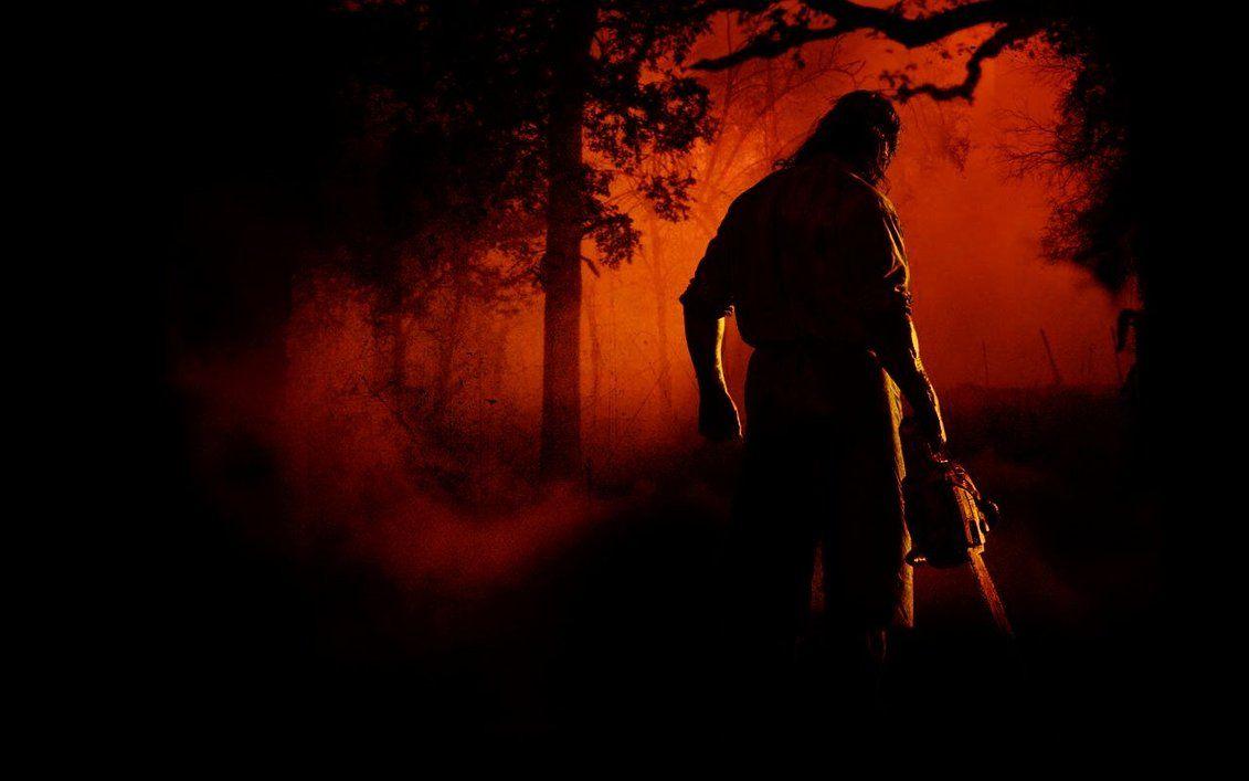 1131x707 Cool Bloody Wallpaper