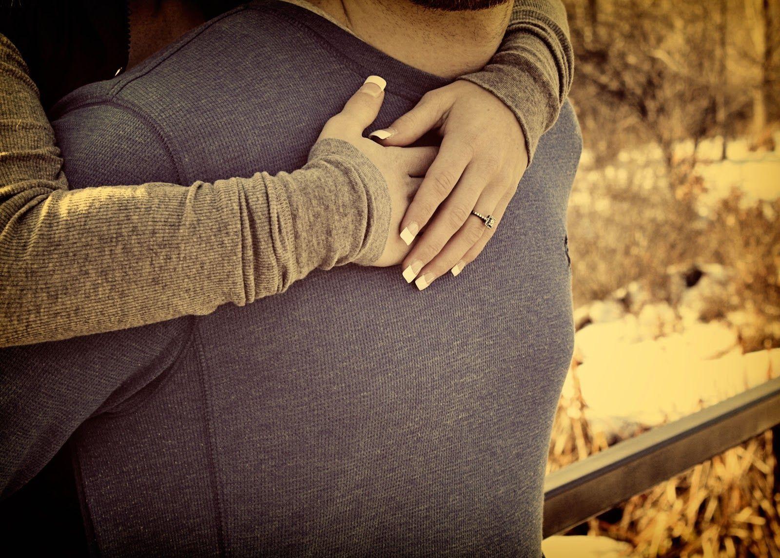 1600x1145 Couple love wallpaper. romantic couples wallpaper. cute