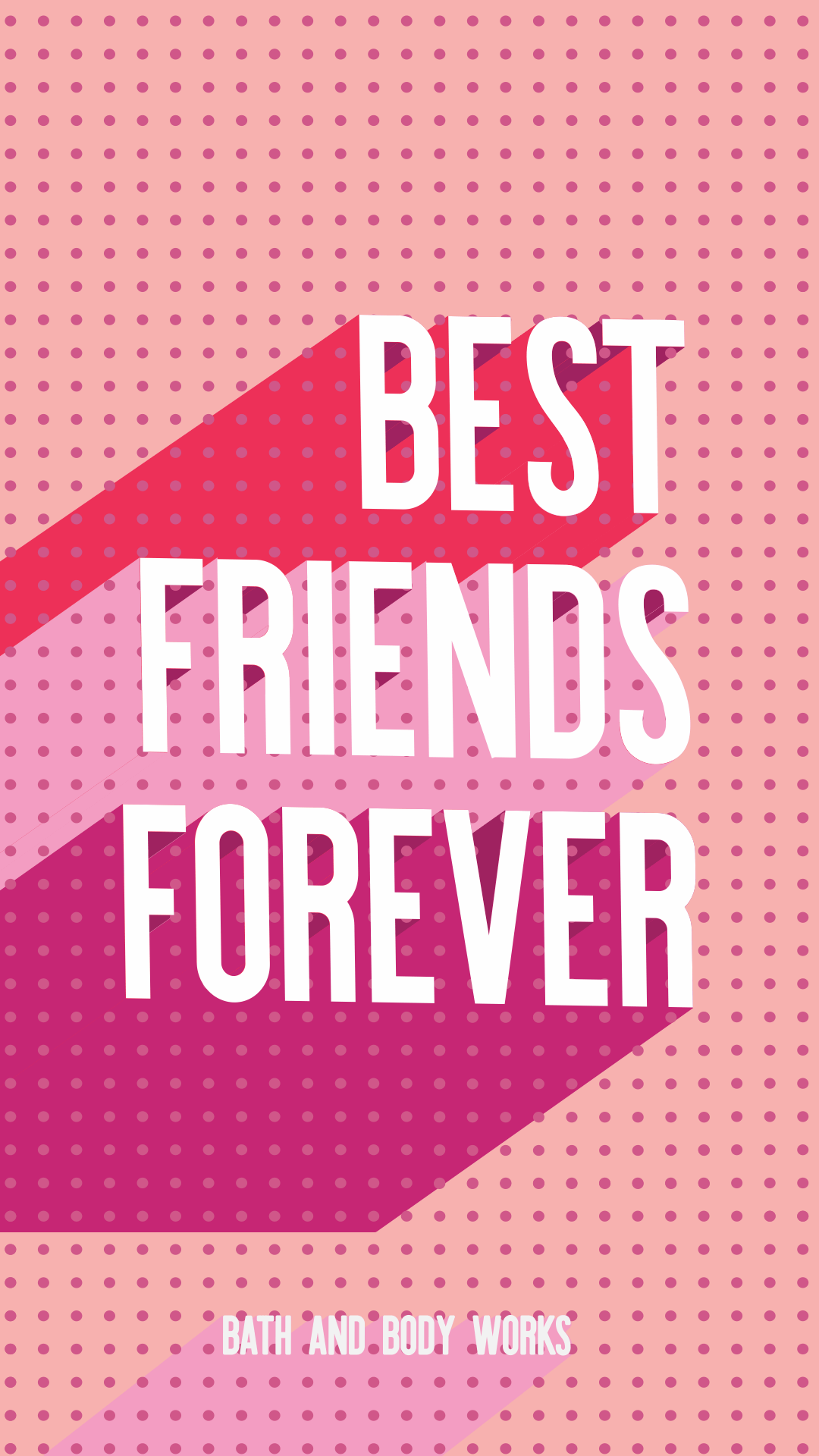 Best Friend Iphone Wallpapers Top Free Best Friend Iphone Backgrounds Wallpaperaccess