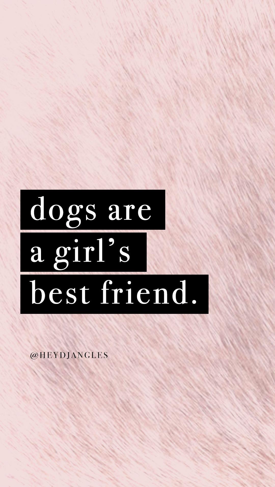 Best Friend iPhone Wallpapers - Top Free Best Friend iPhone Backgrounds - WallpaperAccess