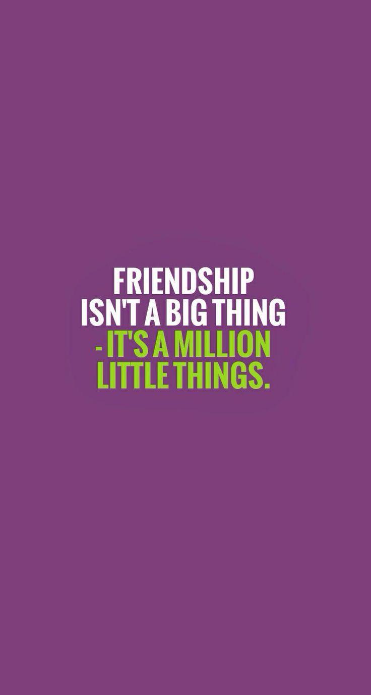 736x1377 Birthday Best Friend Quotes Pinterest. QuotesGram