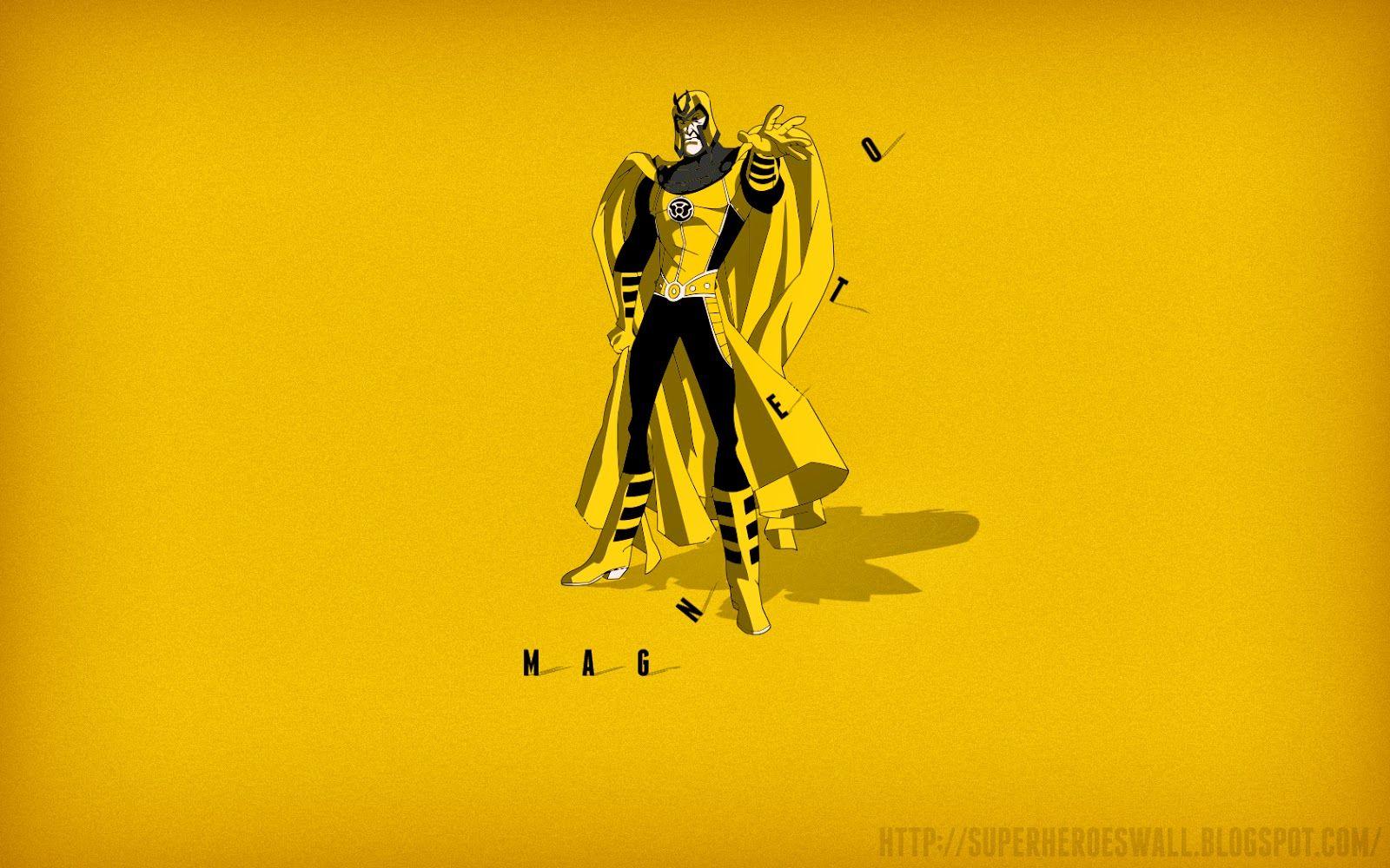 1600x1000 Supervillain Wallpaper. Supervillain