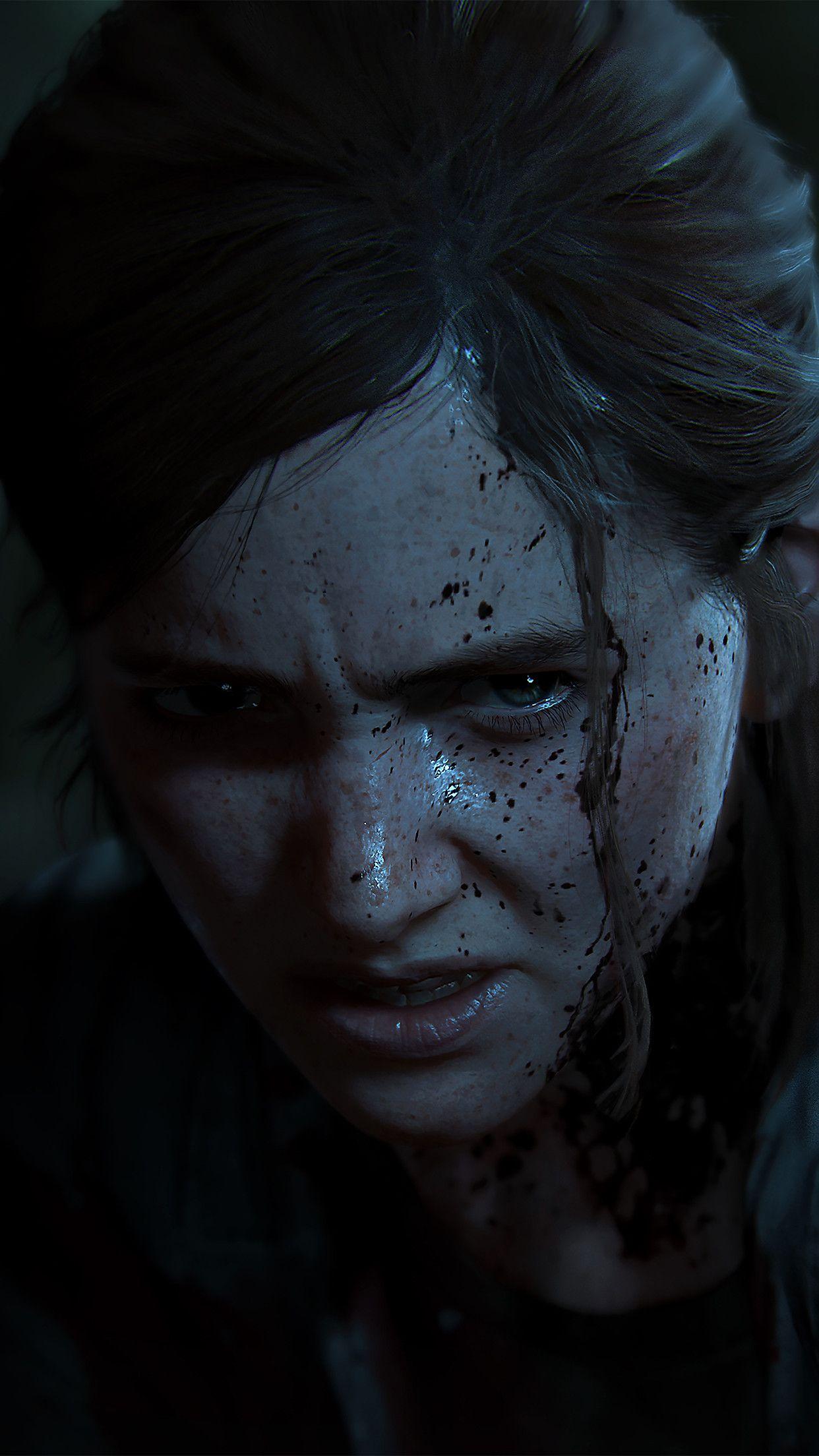 1242x2208 PlayStation Wallpaper