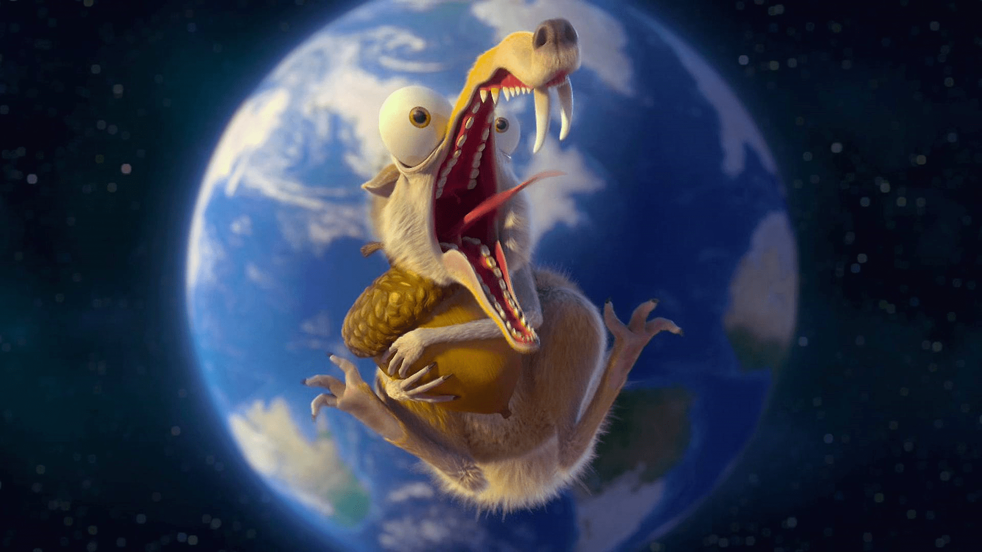 Ice Age Movie Wallpapers Top Free Ice Age Movie Backgrounds