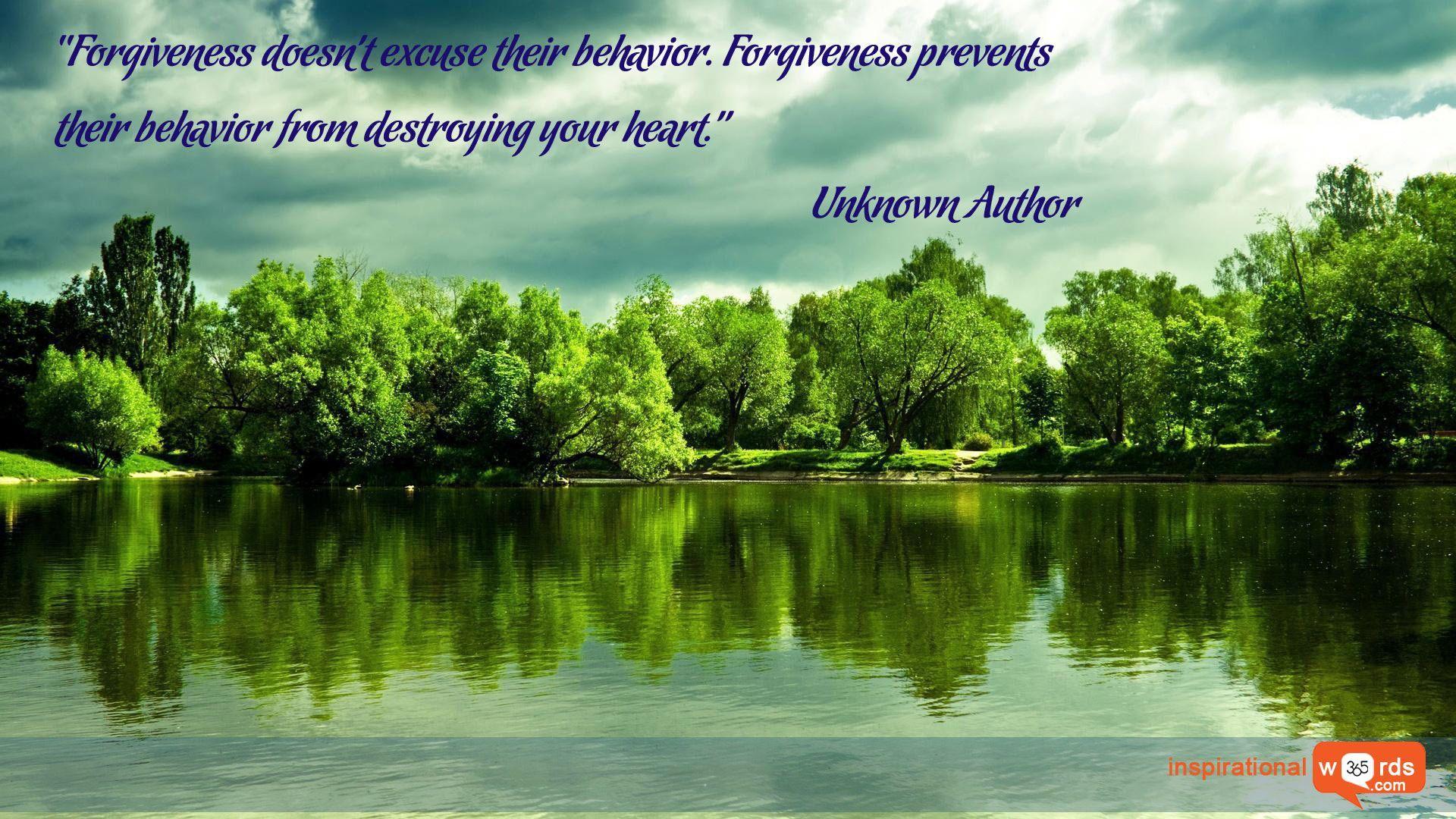 Forgiveness Wallpapers  Top Free Forgiveness Backgrounds  WallpaperAccess