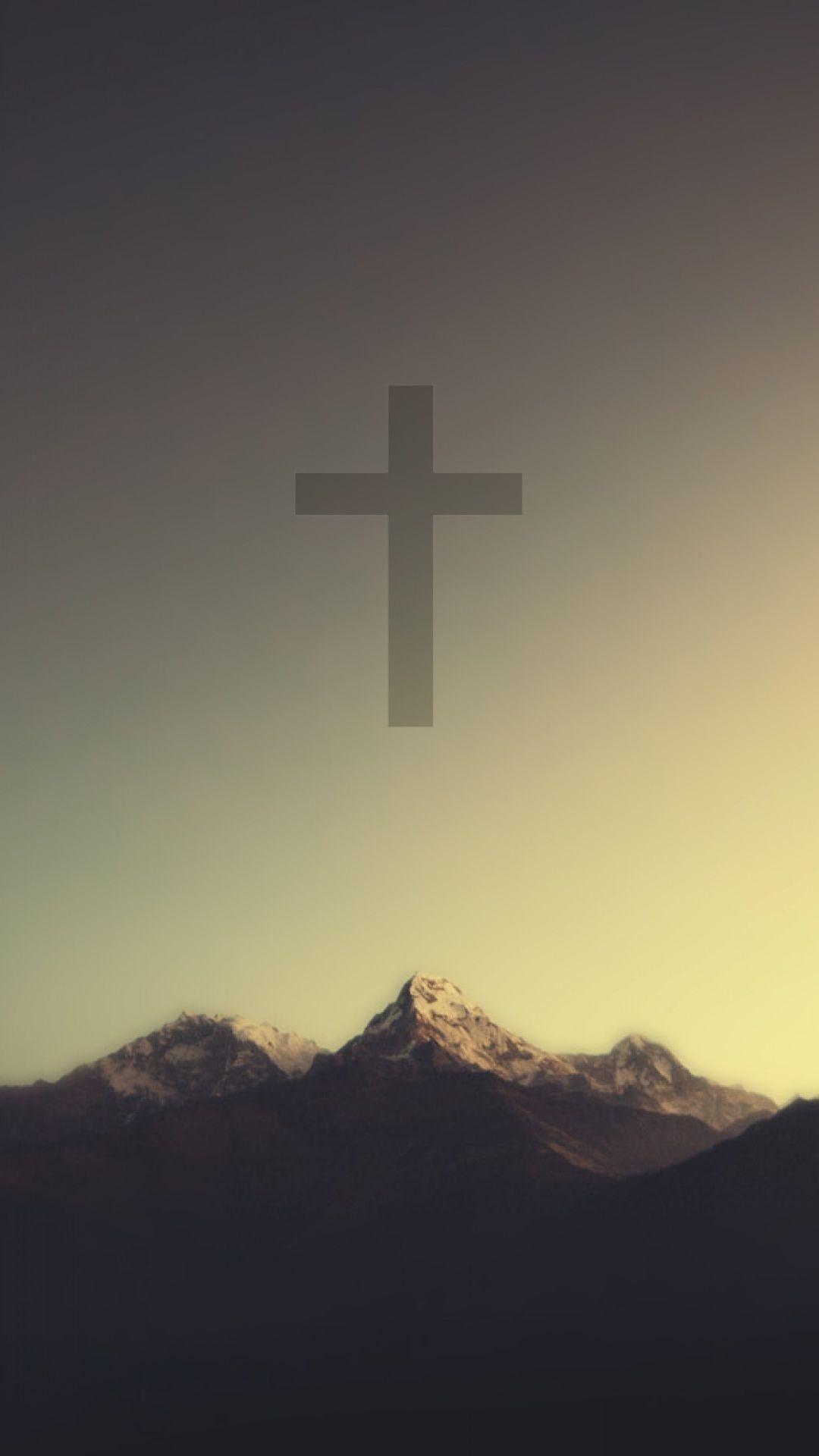 1080x1920 Cross iPhone wallpaper wallpaper Collections
