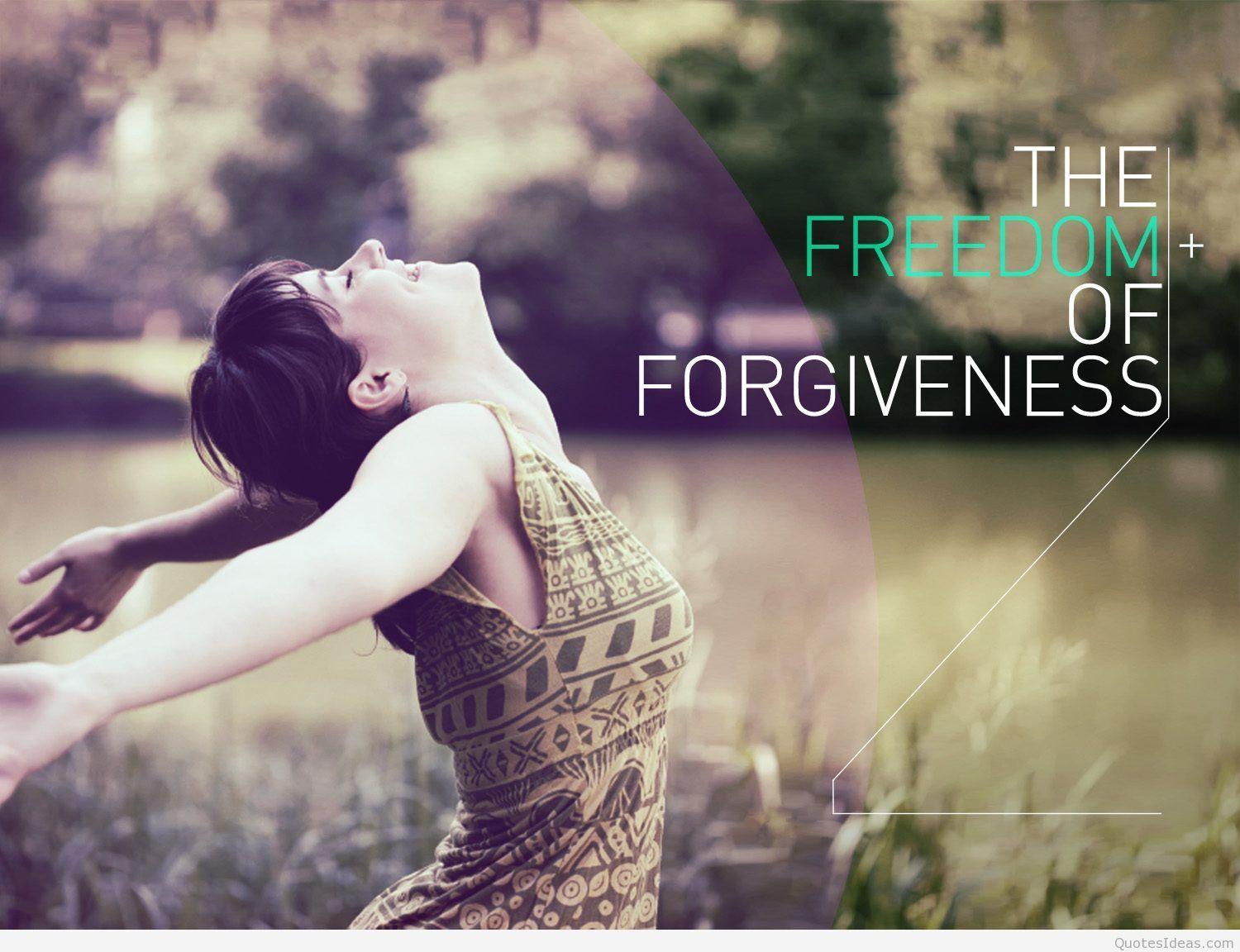 Forgiveness Background Images HD Pictures and Wallpaper For Free Download   Pngtree