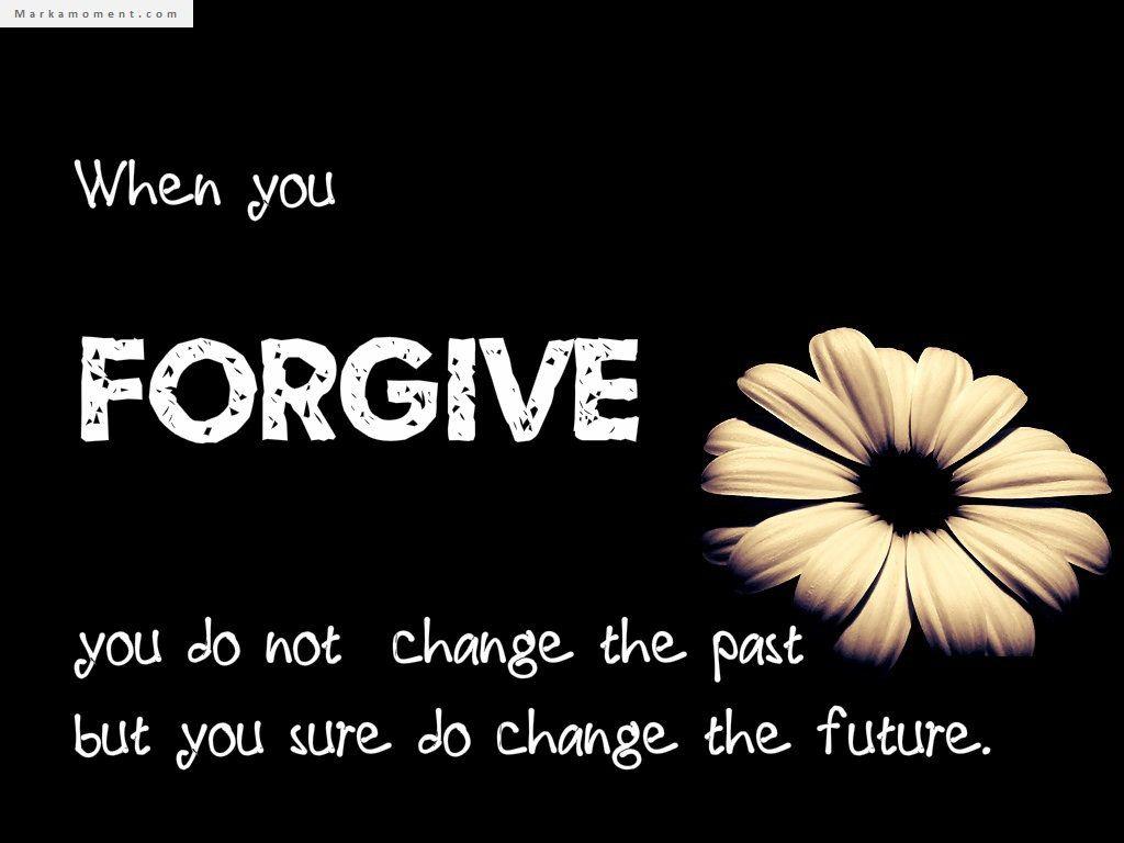 1024x768 Forgiveness Relationship Quotes. QuotesGram Quotes