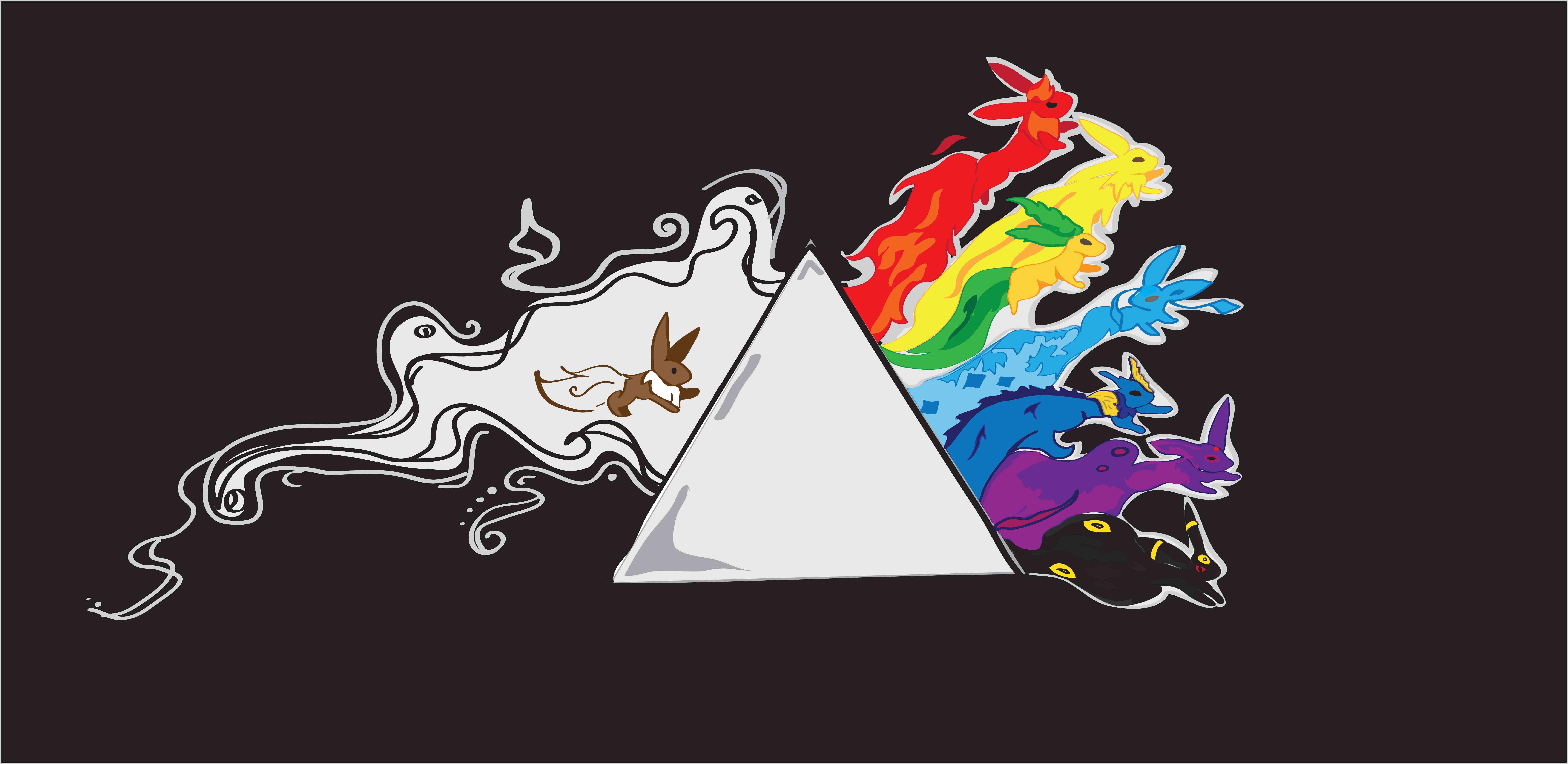 9954x4850 PINK FLOYD progressive rock psychedelic classic hard wallpaper