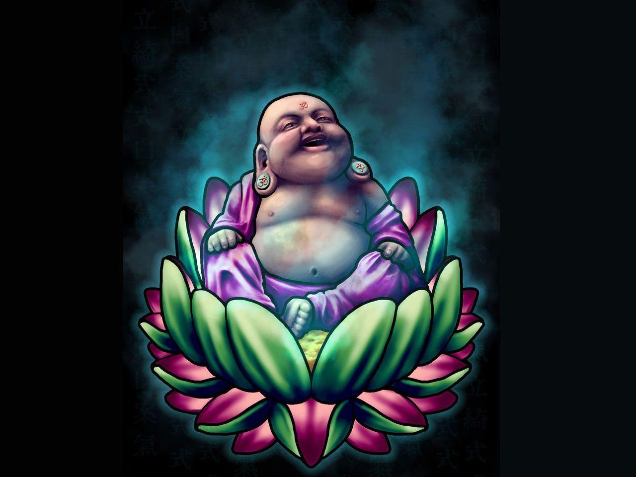buddha-lotus-wallpapers-top-free-buddha-lotus-backgrounds