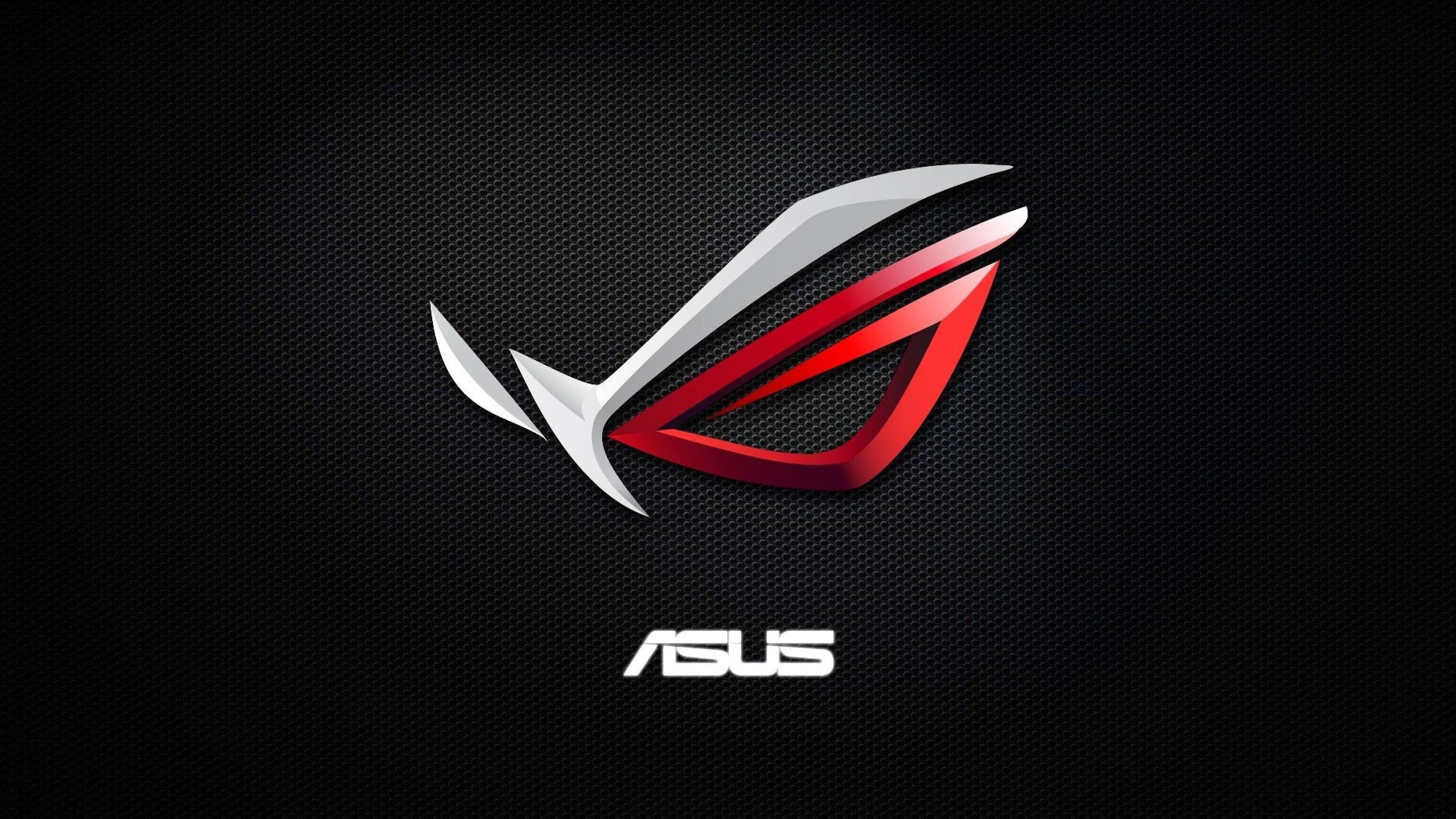 Republic of b. ASUS ROG 1920 1080. ASUS ROG Wallpaper. ASUS ROG logo. ASUS ROG Republic of Gamers.