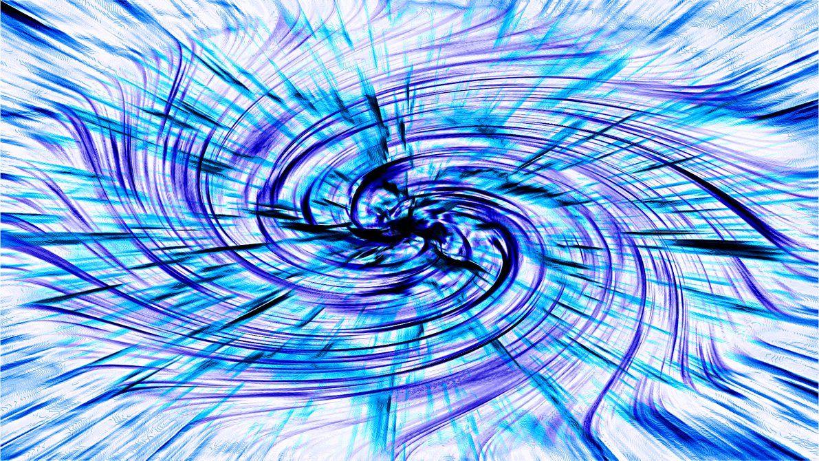 1191x670 Free download Turquoise And Purple Background Purple 1191x670