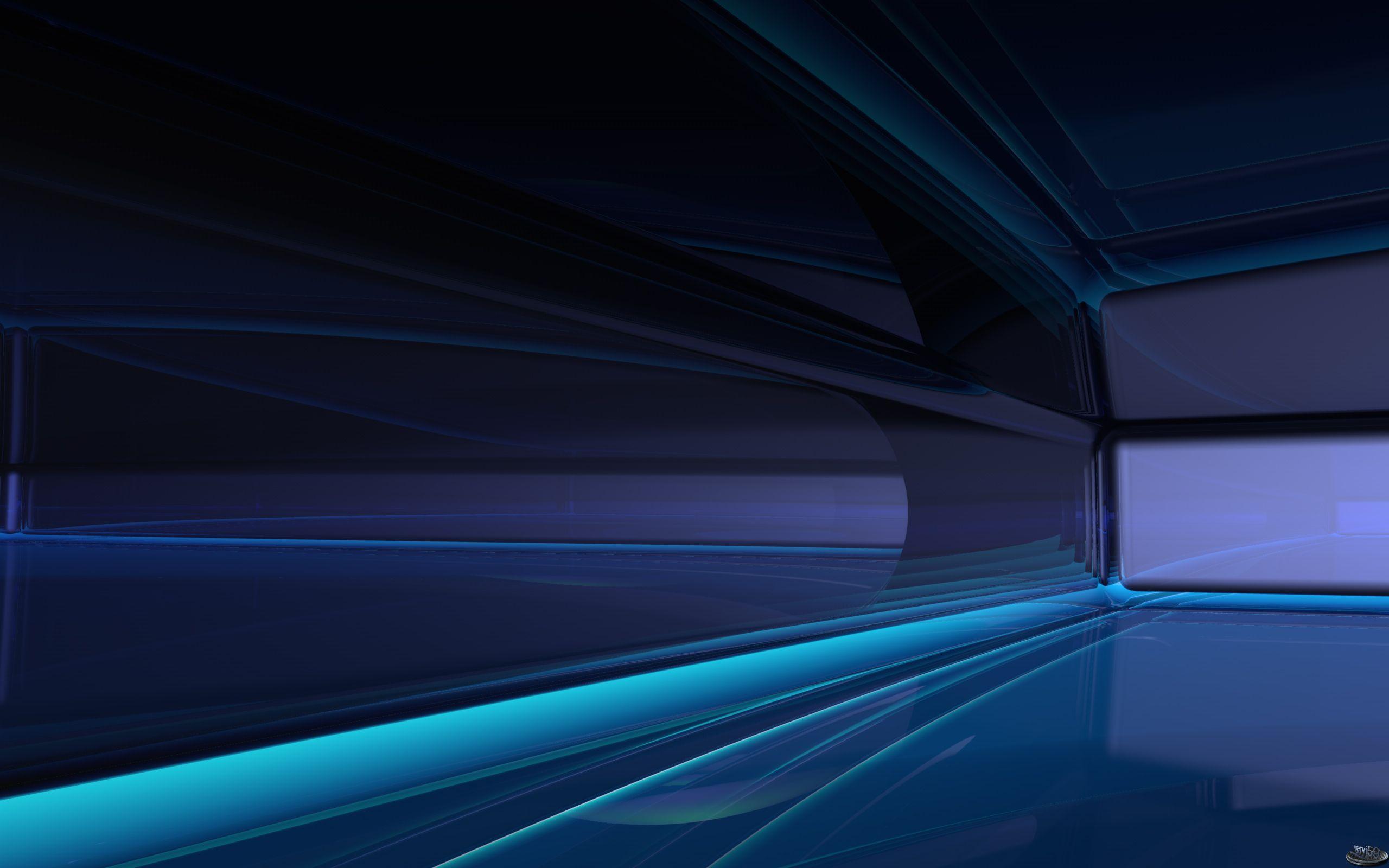 2560x1600 Purple Turquoise wallpaper, Pattern, HQ Purple Turquoise picture
