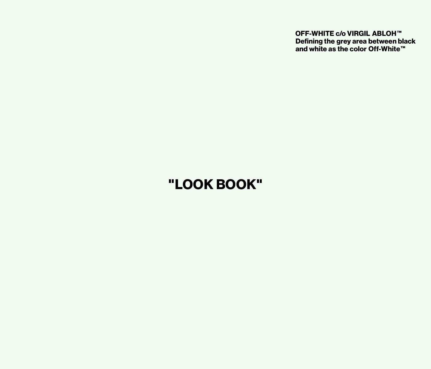 1400x1200 Off White Logo Wallpaper Best Of F White HD Wallpaper Wallpaper