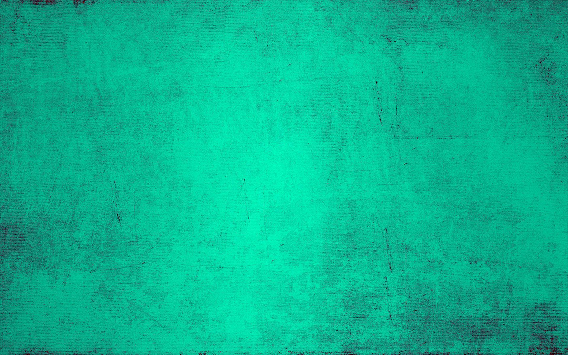 1920x1200 Purple and Turquoise Wallpaper 1920x1200