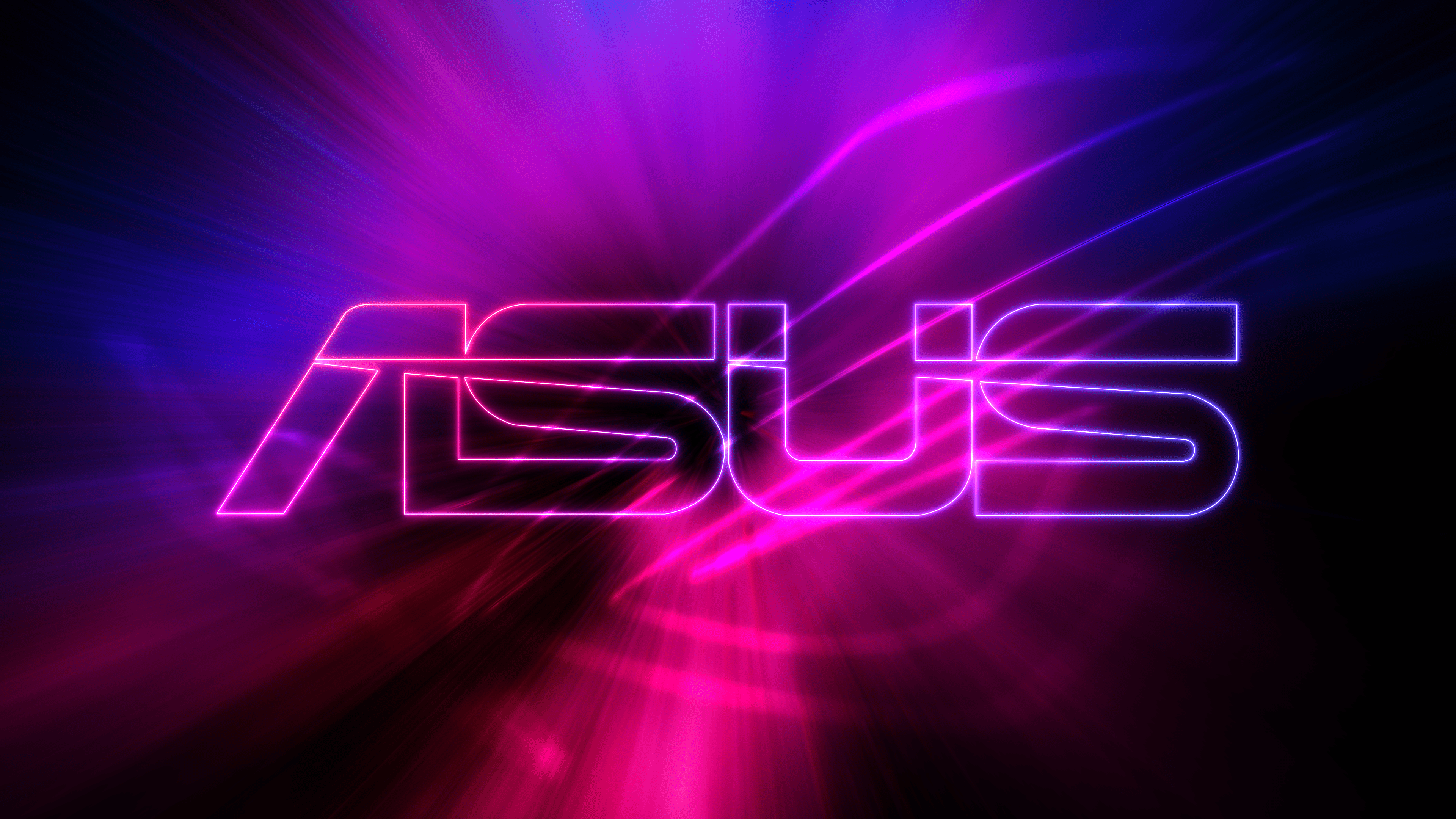 Asus 3840X2160 Wallpapers - Top Free Asus 3840X2160 Backgrounds