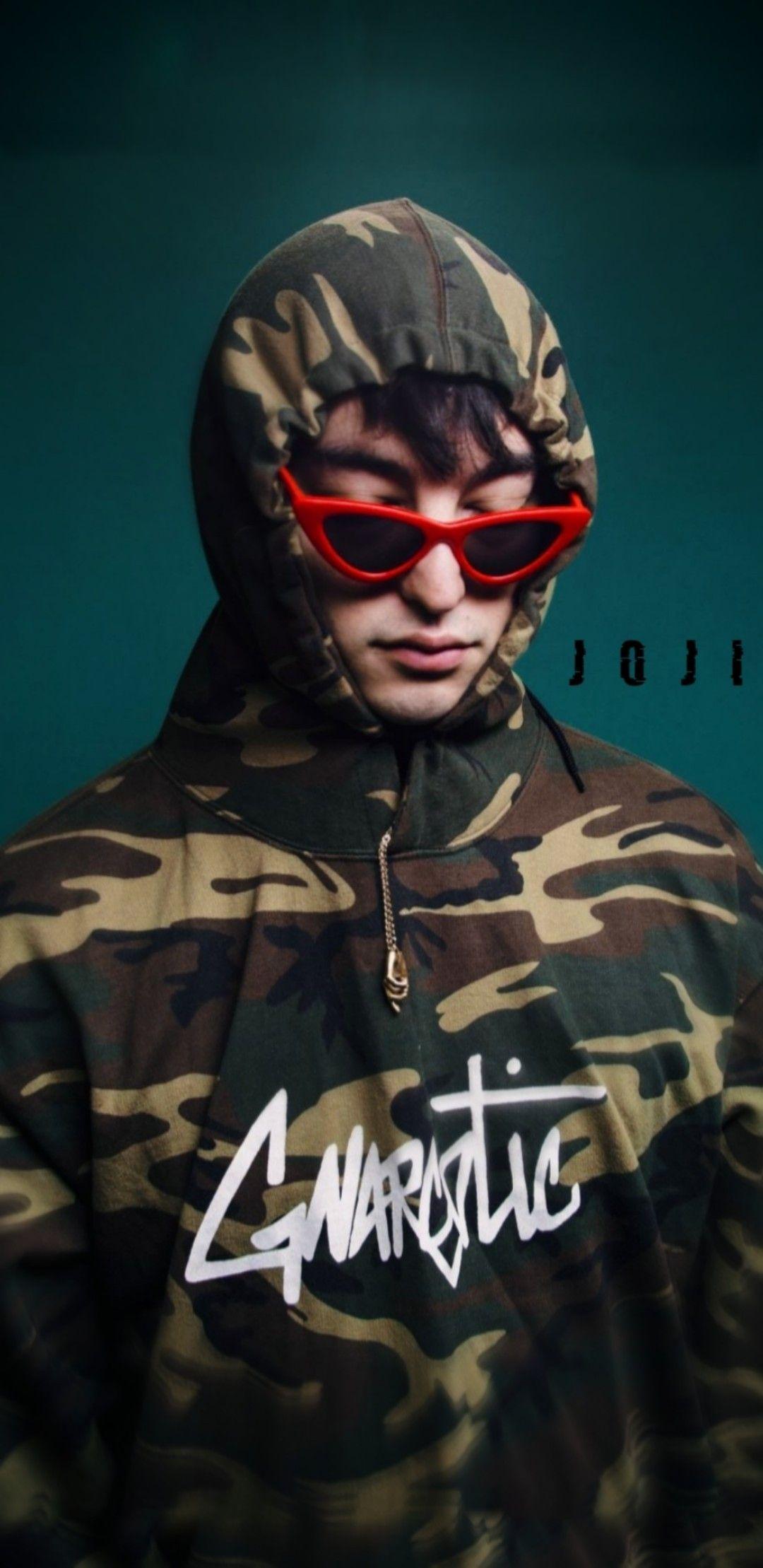 1080x2218 Joji Wallpaper Lockscreen #JOJI #wallpaper #aesthetic