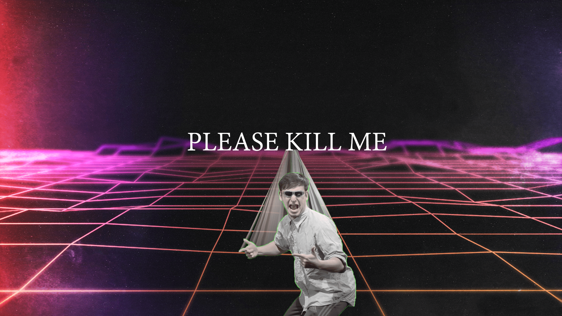 1920x1080 Filthy Frank Wallpaper Bit Background Png
