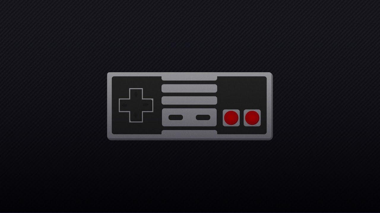 NES Controller Wallpapers - Top Free NES Controller Backgrounds