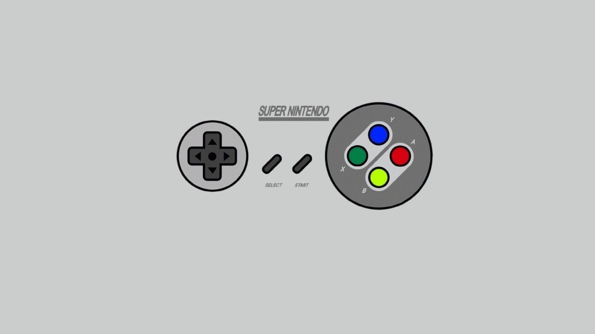 1920x1080 Snes wallpaper wallpaper Collections