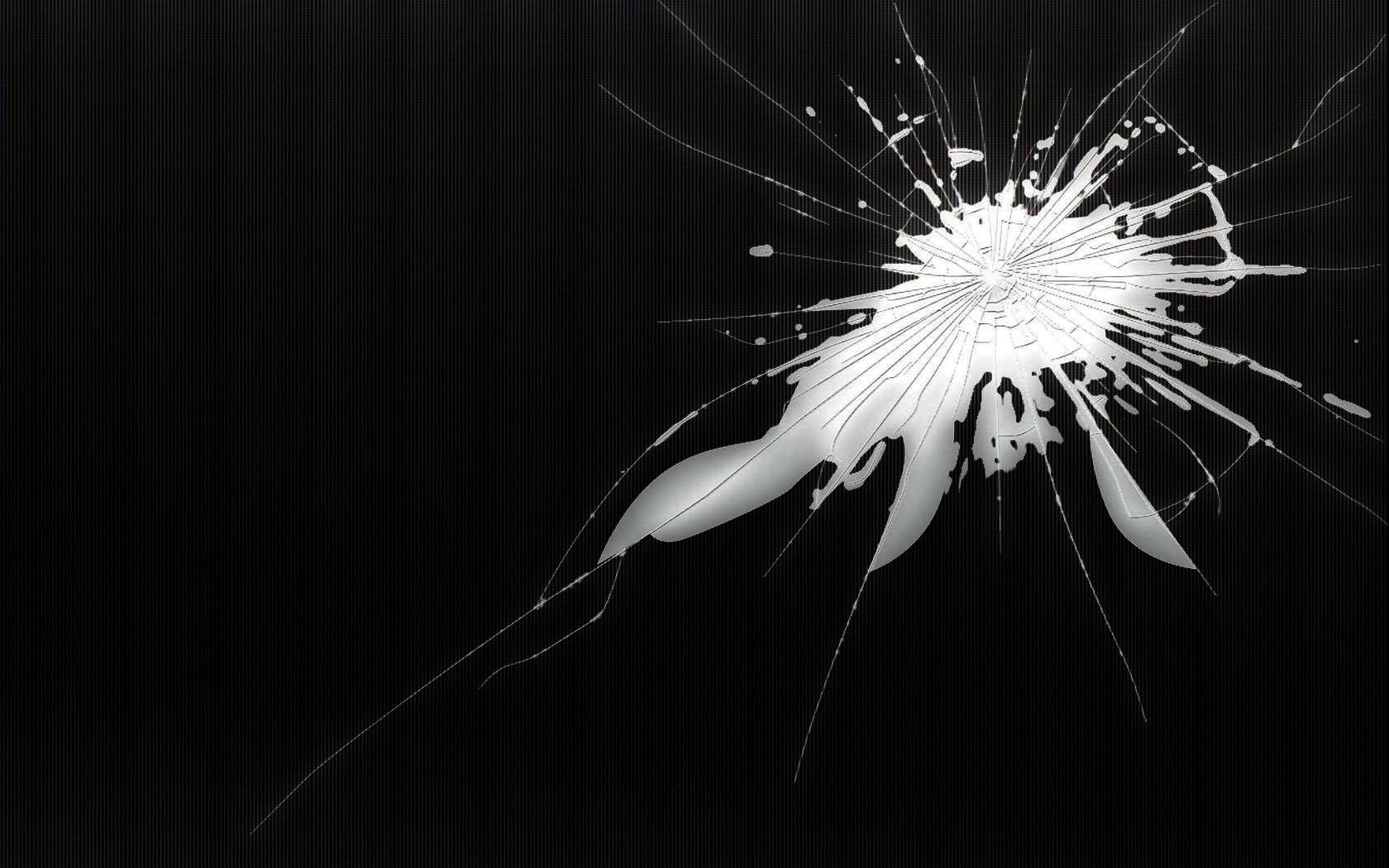1680x1050 LCD Wallpaper Group (64)