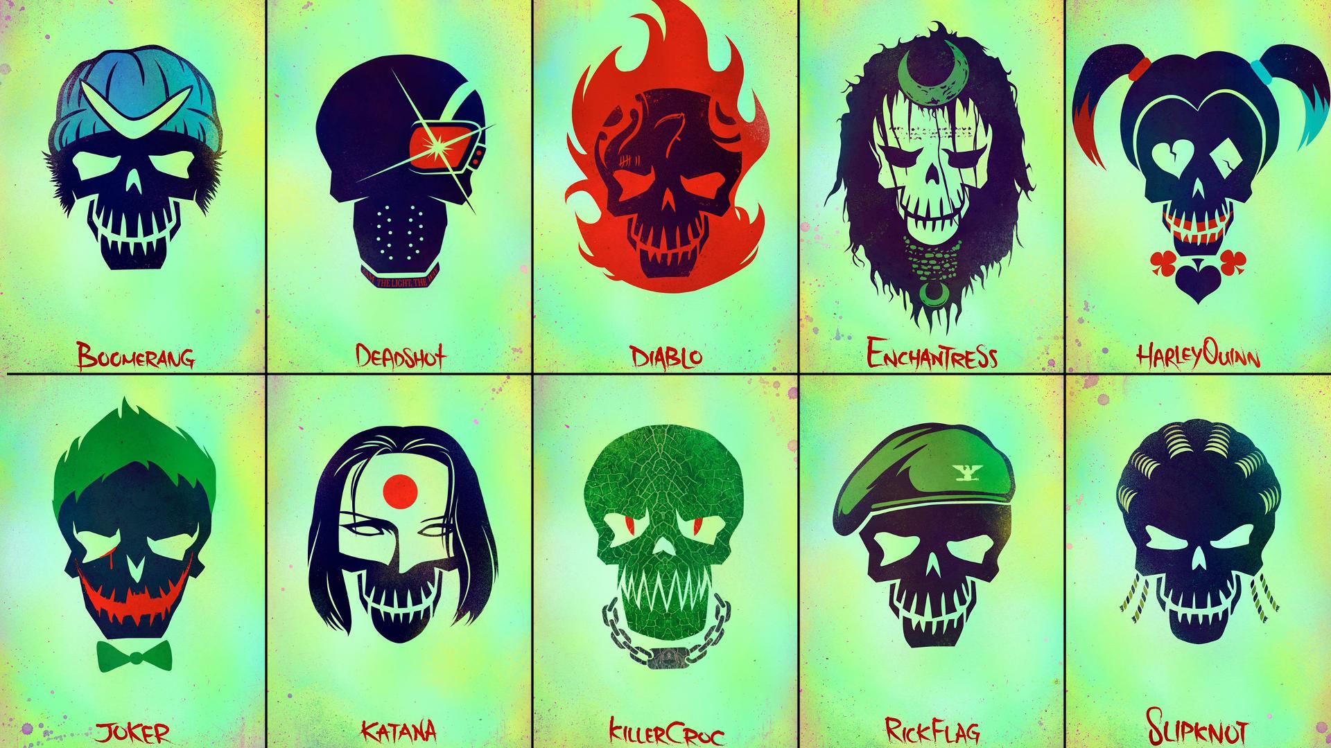 suicide-squad-logo-wallpapers-top-free-suicide-squad-logo-backgrounds