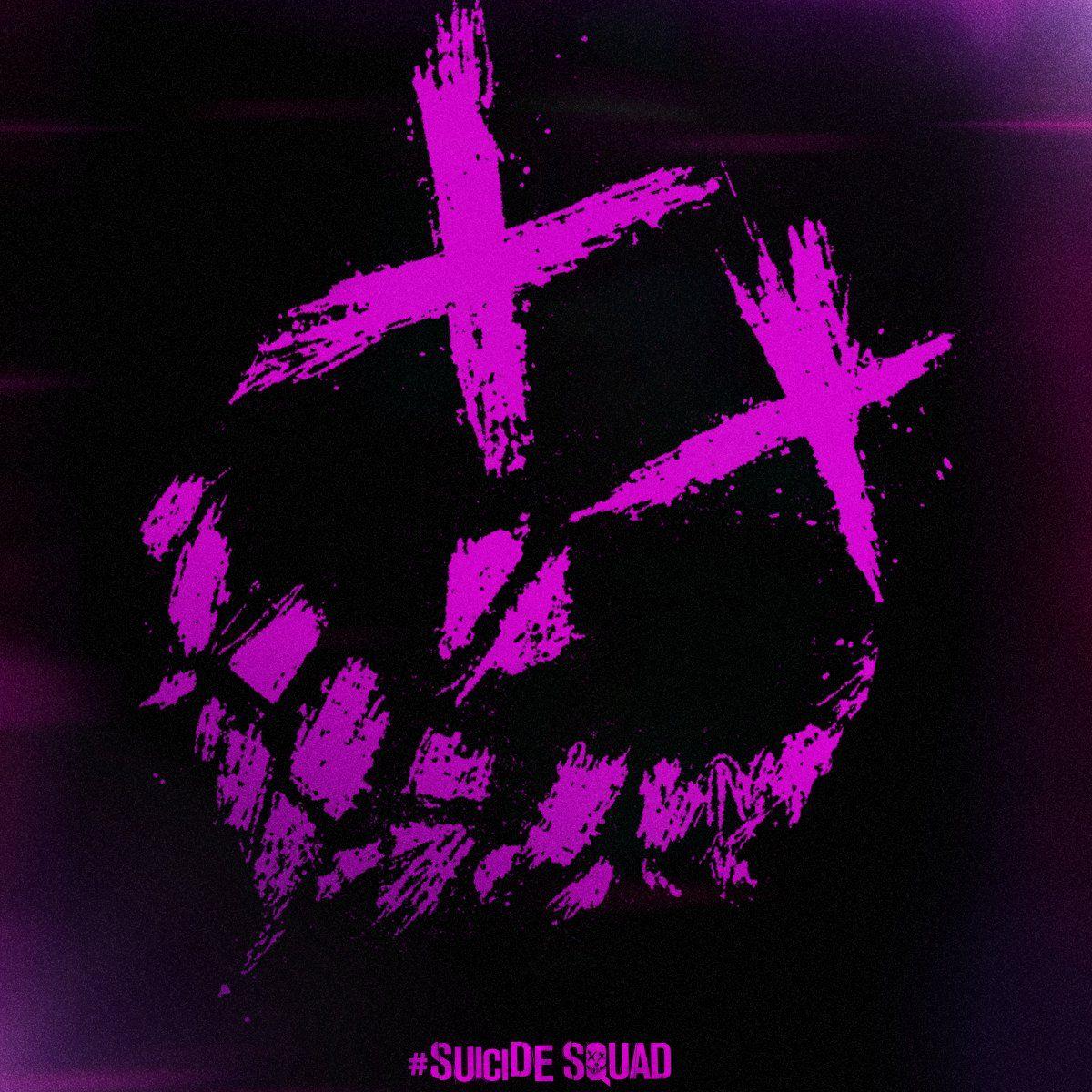 1200x1200 Suicide Squad Poster Squad Photo