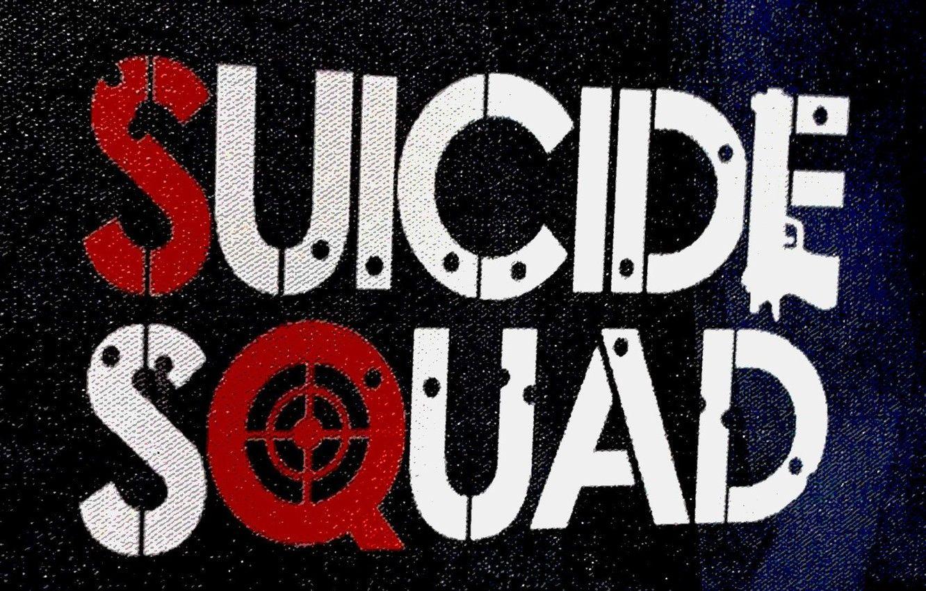 1332x850 Wallpaper movies, comics, suicide squad image for desktop