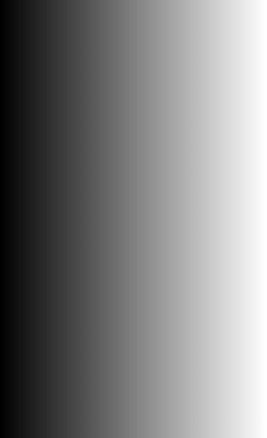 886x1456 Wallpaper
