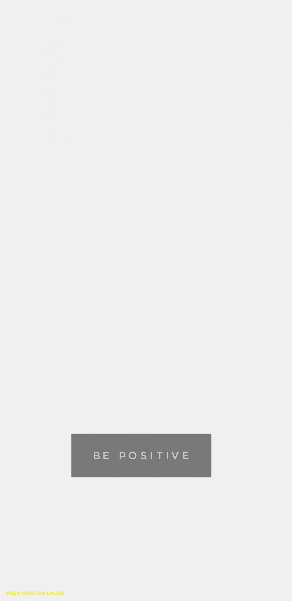 966x1986 Wallpaper, HD, minimal, black, white, iPhone, Android, phone