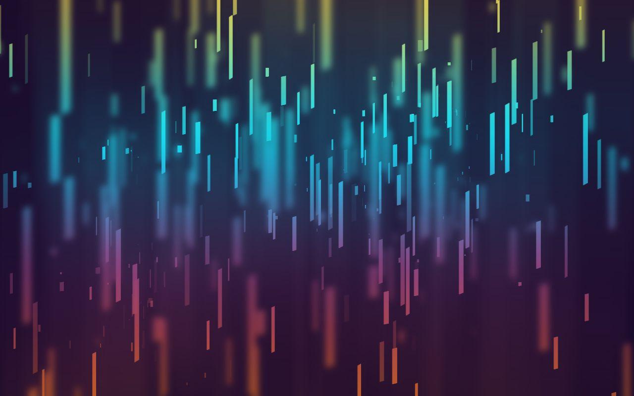 1280x800 Modernism Wallpaper. Modernism Wallpaper