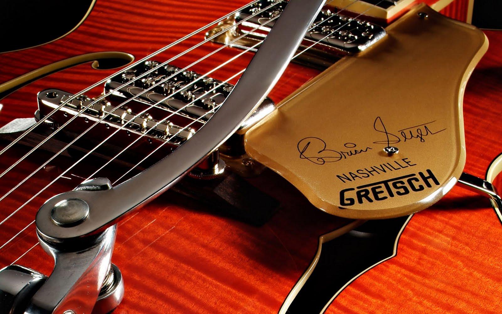 1600x1000 Guitar HD Music Desktop Wallpaper 1920x1200 Great Guitar Sound