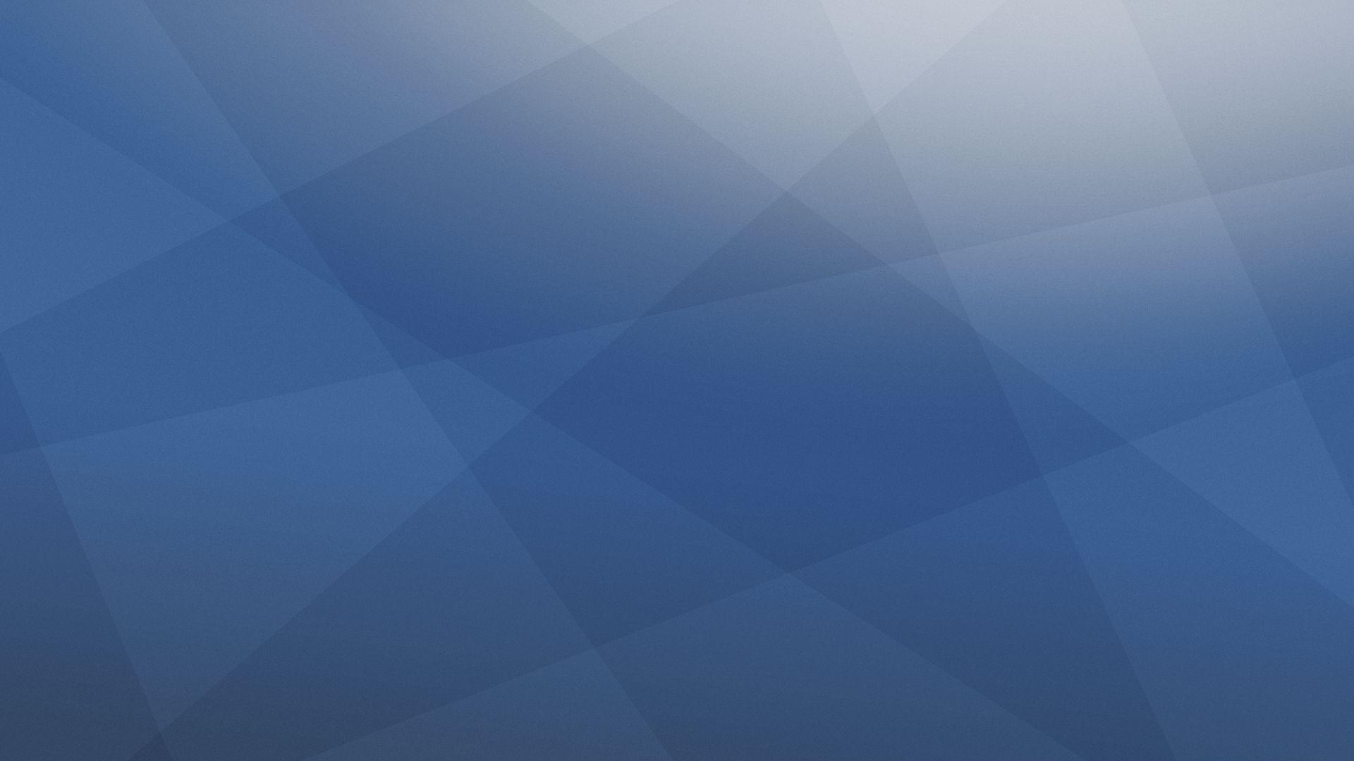 Cool Modern Desktop Wallpapers Top Free Cool Modern Desktop