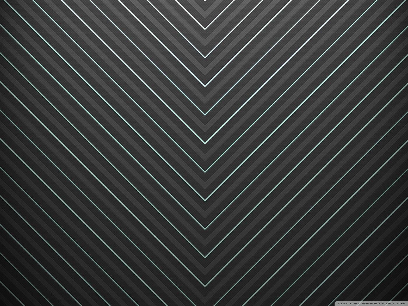 Cool Modern Desktop Wallpapers Top Free Cool Modern Desktop