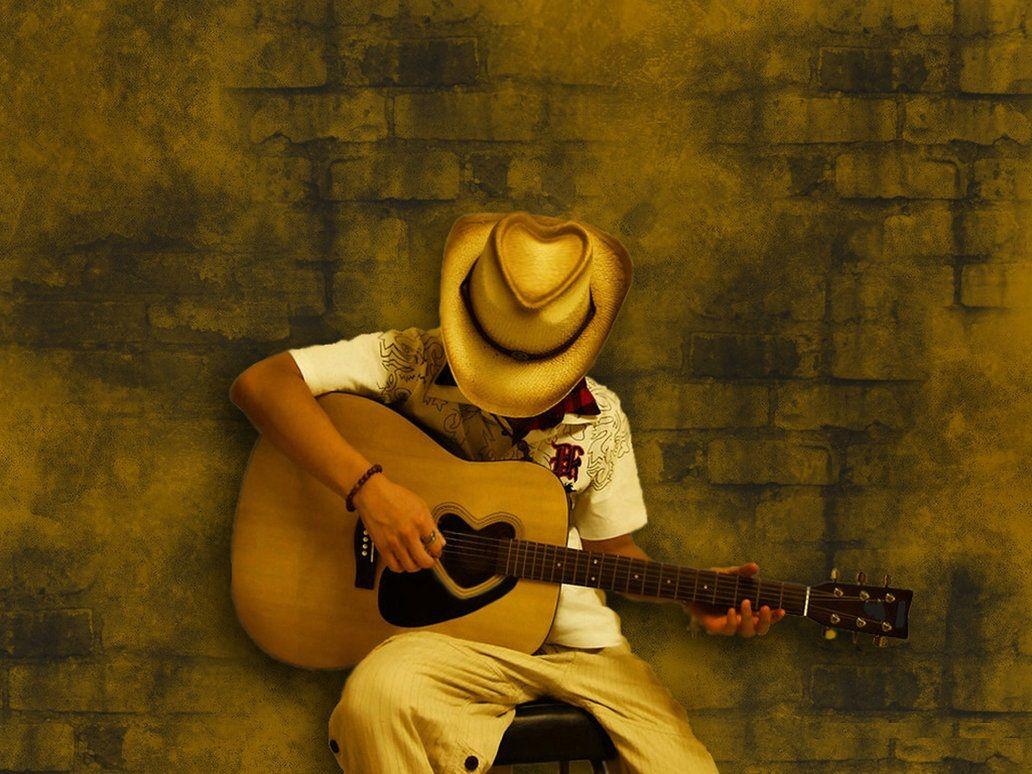 1032x774 Perfect Collection Of Vintage Wallpaper