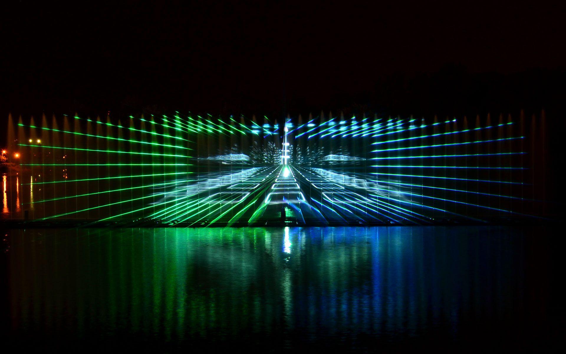 Cracked Battery Wallpapers Top Free Cracked Battery Backgrounds