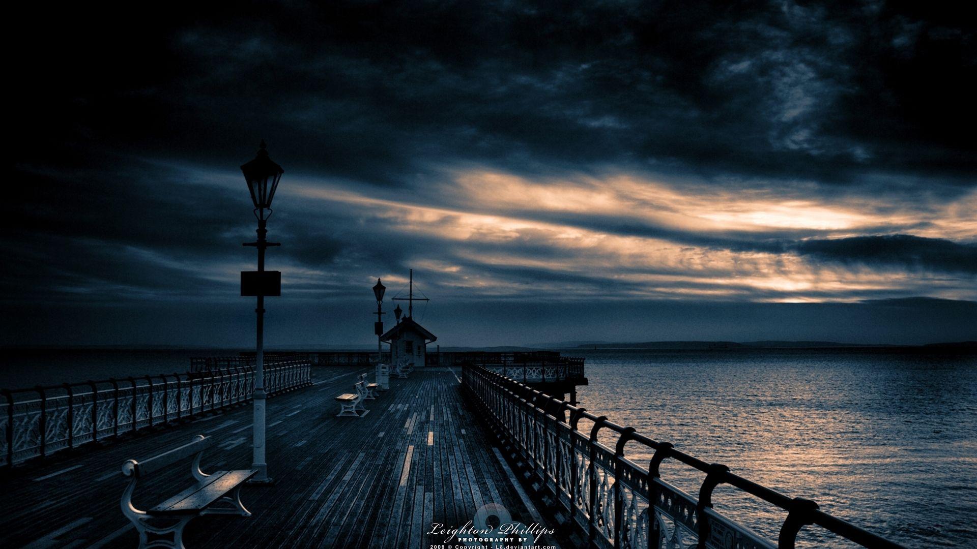 Cool Modern Desktop Wallpapers Top Free Cool Modern Desktop