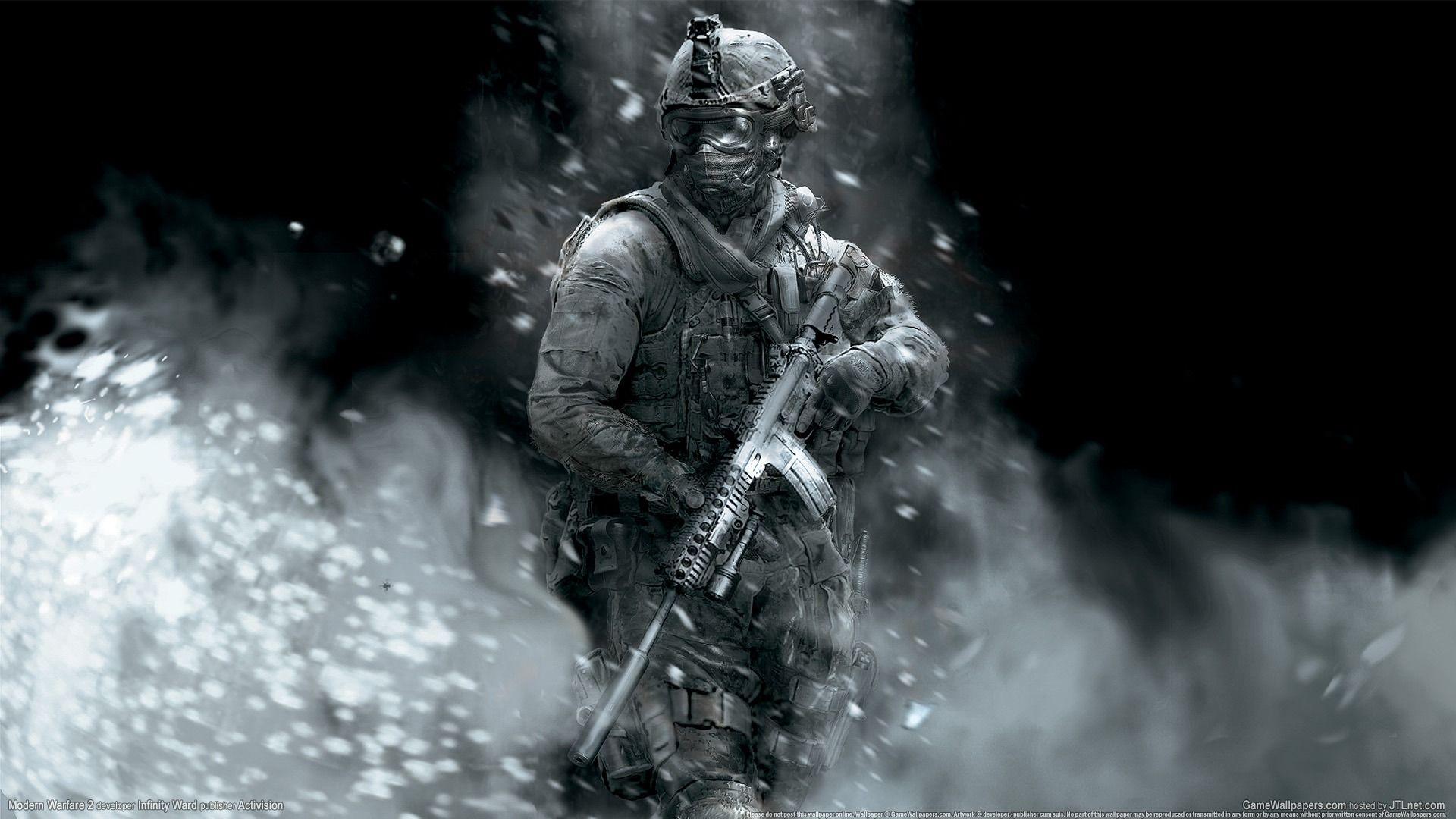 1920x1080 Modern Desktop Wallpaper 1080p