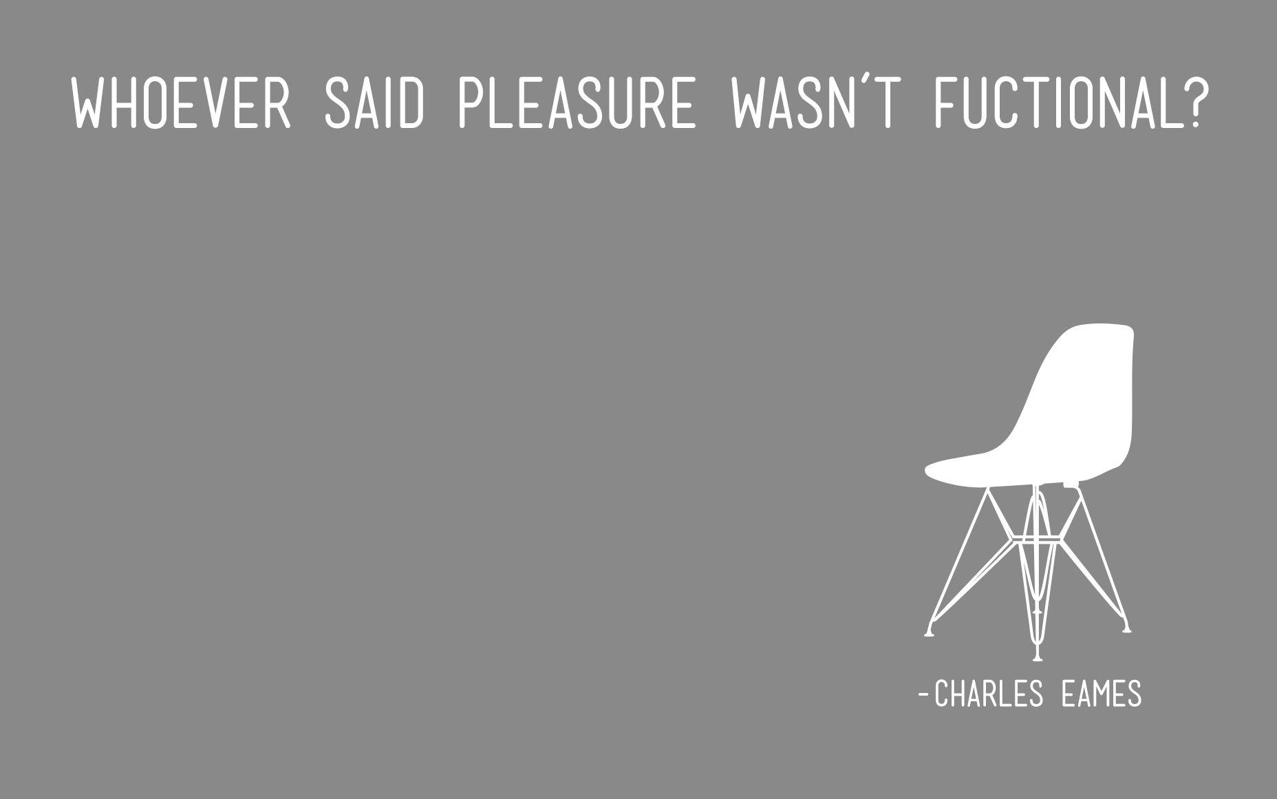 1856x1161 Modern Desktop: Herman Miller Desktop Wallpaper