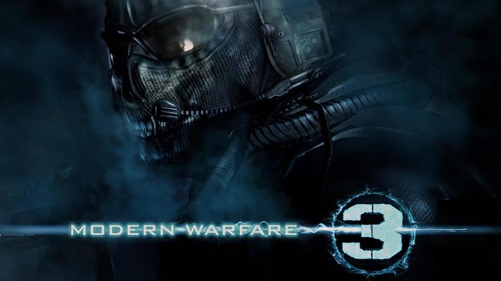 1920x1080 Modern Desktop Wallpaper HD