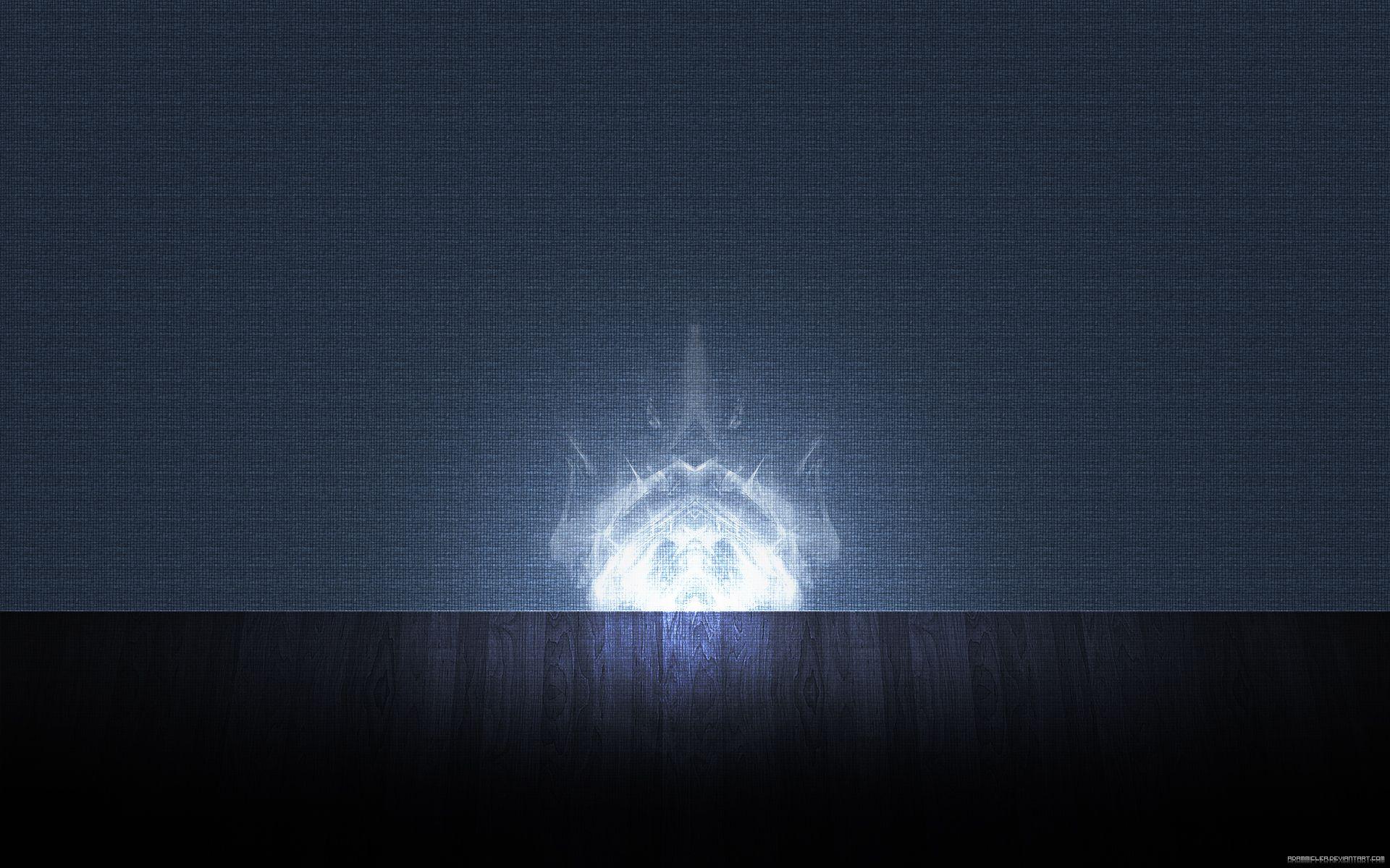 1920x1200 Contemporary Desktop Background