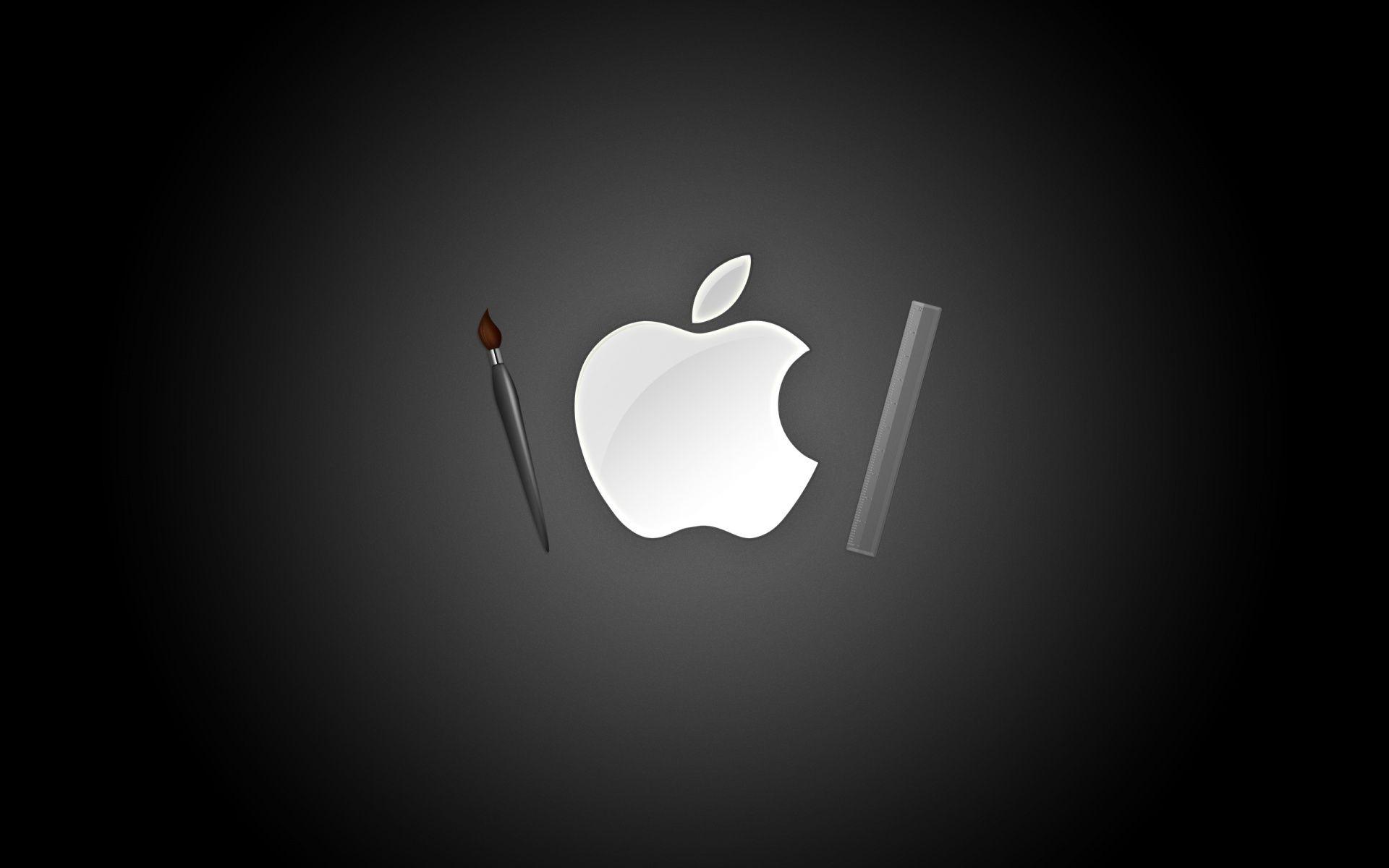 1920x1200 Apple modern desktop PC and Mac wallpaper