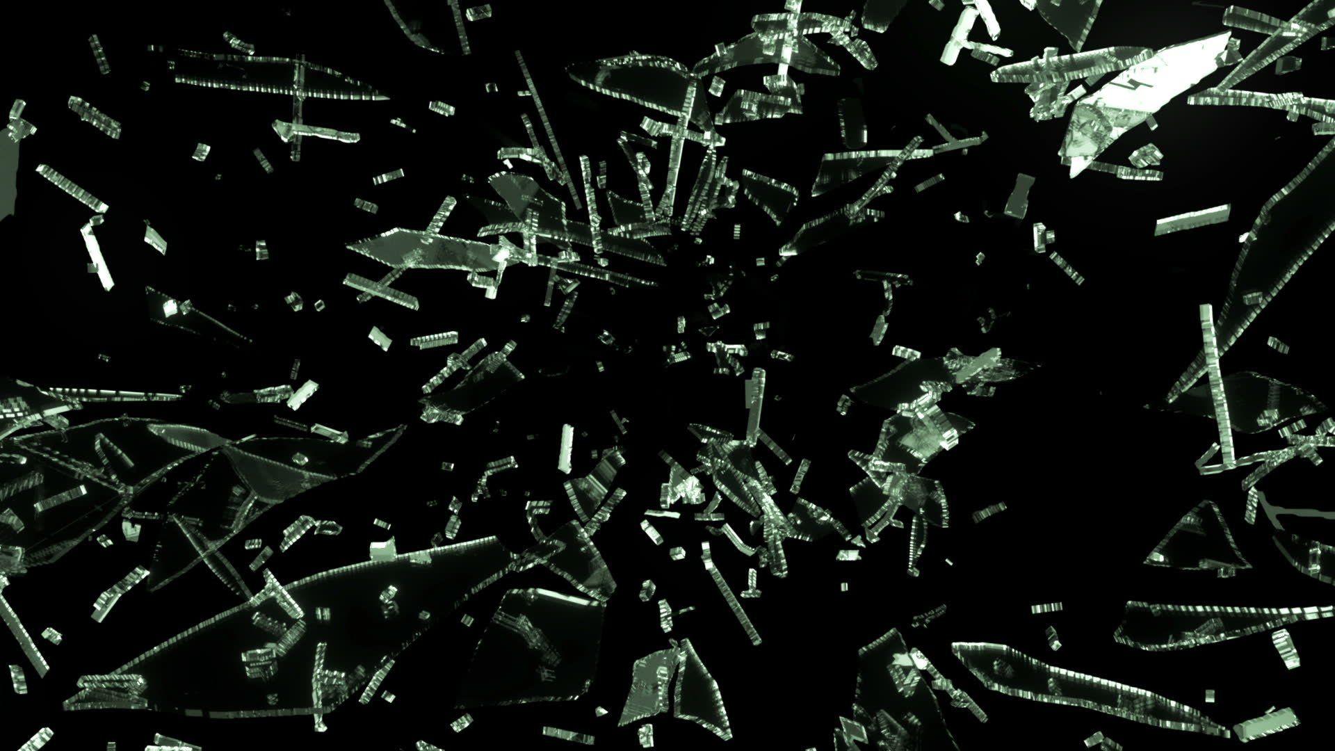 1920x1080 Ironman Full HD Wallpaper Group. wallpaper. Broken