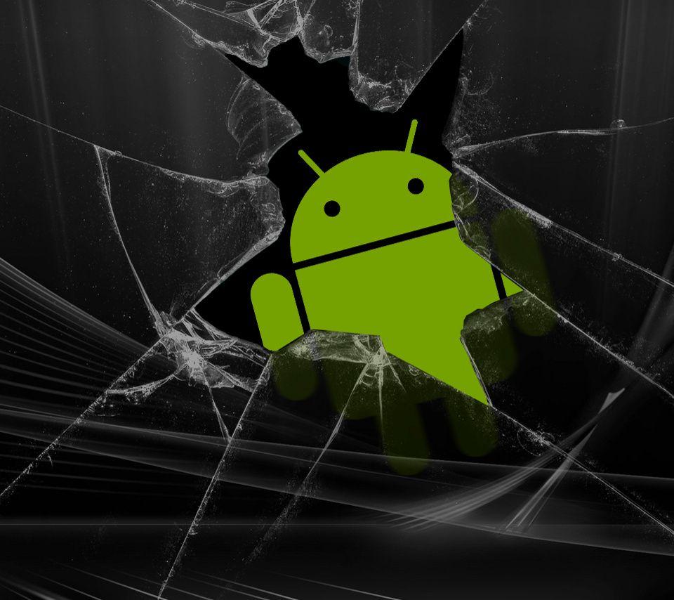 960x854 How to fix a broken Android screen