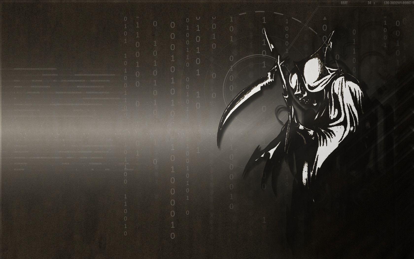 1680x1050 Intimidating Wallpaper. Intimidating